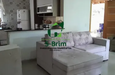 Casa com 3 quartos à venda no Portão, Atibaia 