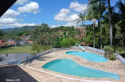 Sobrado comercial à venda – jardim alvinópolis, atibaia/sp