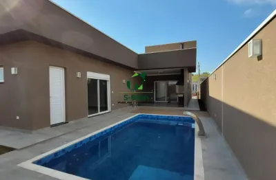 Casa térrea à venda – condomínio greenfield – atibaia/sp