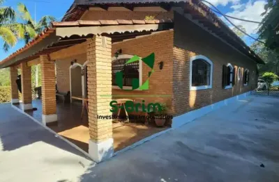 Fazenda / chácara em nazaré paulista – bairro ribeirão acima