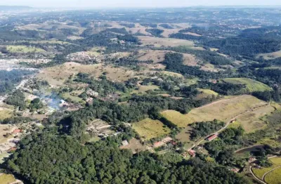 Excelente oportunidade para investimento – jarinu/sp área rural ideal para sítio ou loteamento