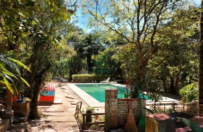  chácara à venda na serra da cantareira – mairiporã/sp valor: r$ 980.000,00