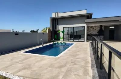 Casa com 3 quartos à venda na Obs : Bairro Serras De Atibaia/sp, Centro, Atibaia