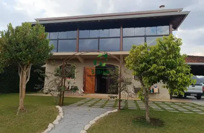 Chácara / sítio com 3 quartos à venda no Centro, Bom Jesus dos Perdões 