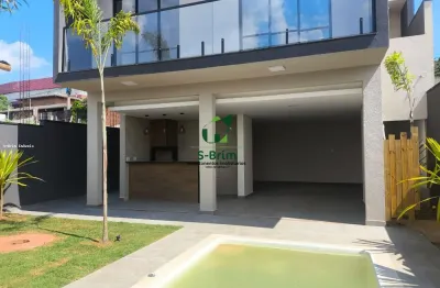 Casa com 3 quartos à venda no Terra Preta, Mairiporã 