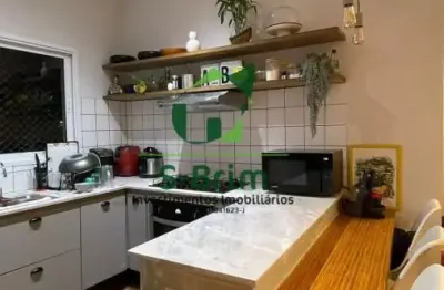 Apartamento com 2 quartos à venda no Jardim do Trevo, Atibaia 