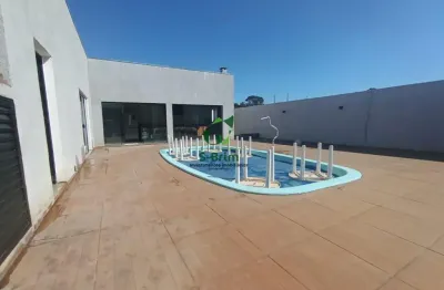Chácara / sítio com 1 quarto à venda no Centro, Jarinu 
