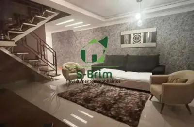 Casa com 3 quartos à venda no Nova Cerejeira, Atibaia 