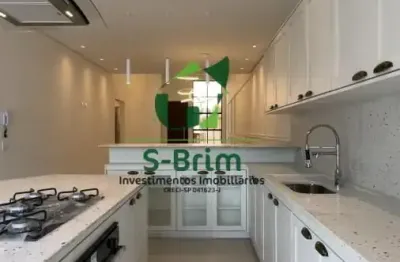 Casa com 3 quartos à venda no Nova Gardênia, Atibaia 