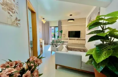 Oportunidade única – última unidade no edifício isabela – atibaia/sp!
