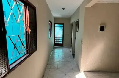 Casa com 1 quarto à venda no Centro, Itupeva 