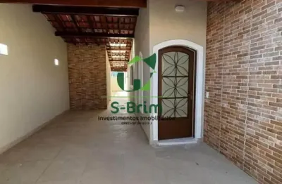 Casa linda totalmente térrea recém reformada a venda em atibaia! bairro: jardim do lago