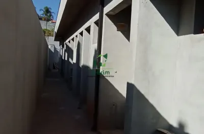 Oportunidade de investimento em atibaia/sp – ideal para renda mensal