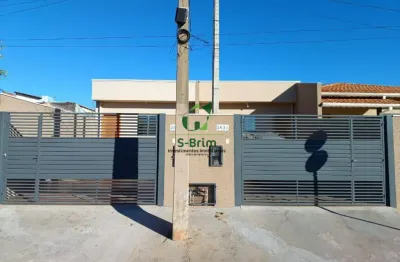 Casa com 3 quartos à venda no Centro, Atibaia 