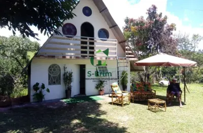 Chácara dos sonhos à venda – nazaré paulista/sp – bairro do cuiabá