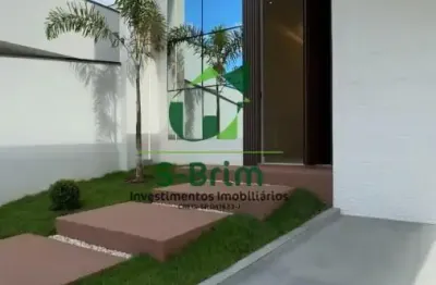 Exclusividade em atibaia/sp - nova gardênia - com design indutrial