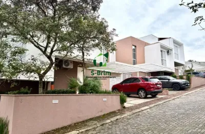 Casa com 3 quartos à venda no Jardim Paulista, Atibaia 