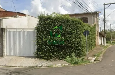 Sobrado com piscina à venda no alvinópolis, planalto de atibaia sp