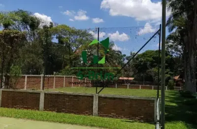 Terreno à venda no Jardim Suely, Atibaia 