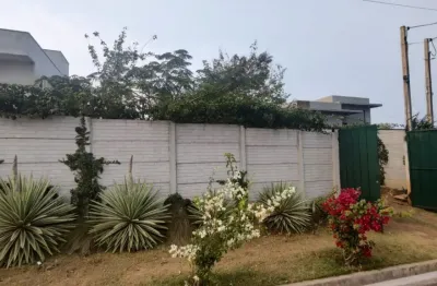 Terreno à venda no Centro, Atibaia 