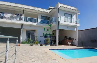 Residência de alto padrão com vista privilegiada para a pedra grande – atibaia