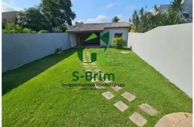 Casa com 6 quartos para alugar na Vila Giglio, Atibaia 