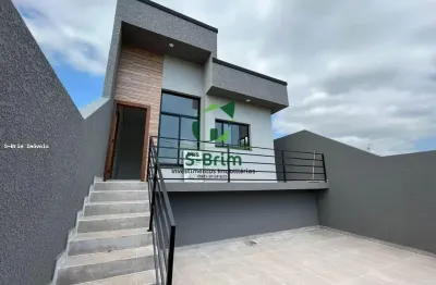 Casa térrea a venda, na cidade de atibaia, com ótima localização e com toda infraestrutura. - residencial bela atibaia