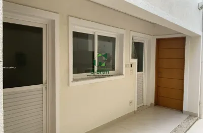 Casa comercial à venda no Jardim Brasil, Atibaia 
