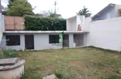 Casa com 1 quarto à venda no Jardim dos Pinheiros, Atibaia 