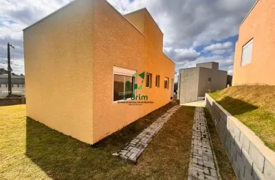 Casa com 3 quartos à venda no Jardim Estância Brasil, Atibaia 