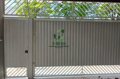 Casa com 3 quartos à venda no Jardim das Cerejeiras, Atibaia 