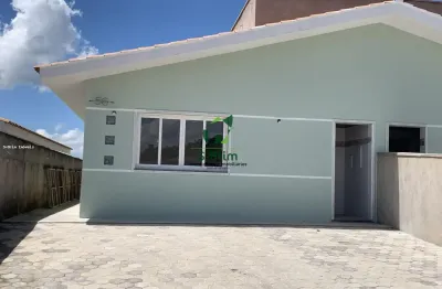 Casa em condomínio fechado com 3 quartos à venda no Centro, Bom Jesus dos Perdões 