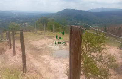 Terreno para venda atibaia / sp estância santa maria do portão