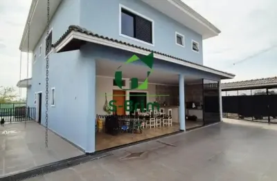 Chácara para venda mairiporã / sp jundiaizinho (terra preta)