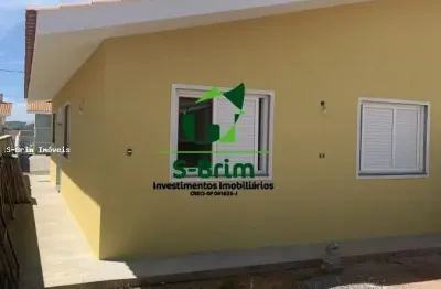 Casa em condomínio para venda bom jesus dos perdões / sp jardim são marcos