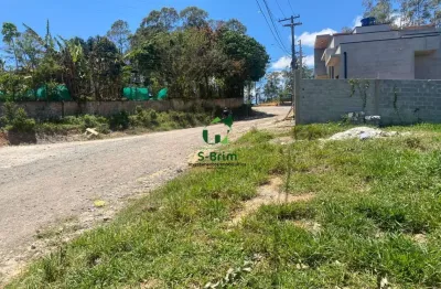 Terreno à venda em Corumbá, Mairiporã 