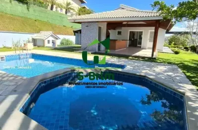 Casa com 3 quartos à venda no Guaxinduva, Atibaia 