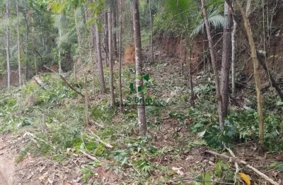 Terreno à venda no Chácaras Maringá, Atibaia 