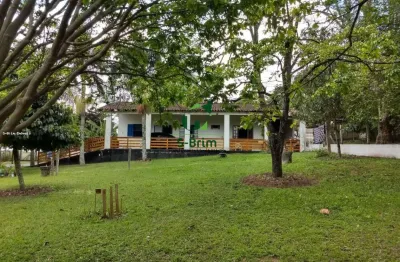 Chácara / sítio com 2 quartos à venda no Pinhal, Jarinu 