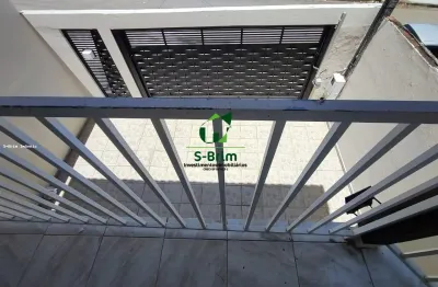 Casa com 4 quartos à venda no Nova Cerejeira, Atibaia 