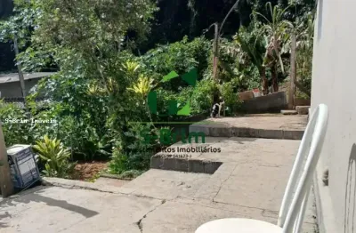 Casa com 3 quartos à venda no Terra Preta, Mairiporã 