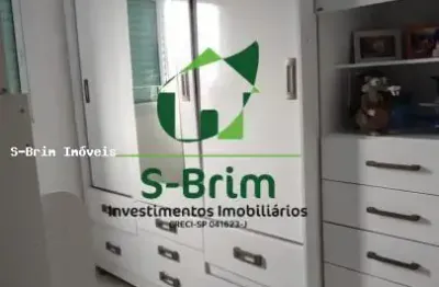 Apartamento para Locação no Jardim Cerejeiras – Atibaia/SP