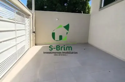 Sobrado moderno à venda e locação no Jardim Paulista – Atibaia