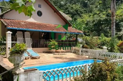 Chácara / sítio com 3 quartos à venda no Portão, Atibaia 