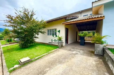 Casa para locação próximo ao Frango assado da Entrada de Atibaia - Jardim Snagri-lá