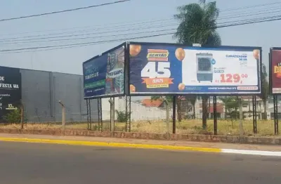 Casa à venda na Avenida Fábio Zahran, -, Vila Carvalho, Campo Grande