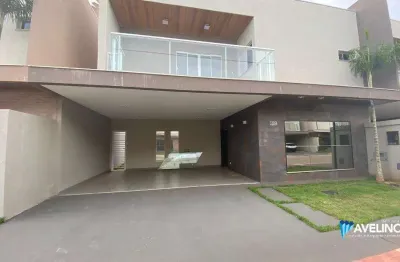 Casa à venda na Avenida Marquês de Pombal, 2741 casa , Tiradentes, Campo Grande