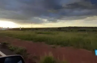 Casa à venda na Br.262 Saída P/ Trêslagoas, S/N, Zona Rural, Campo Grande