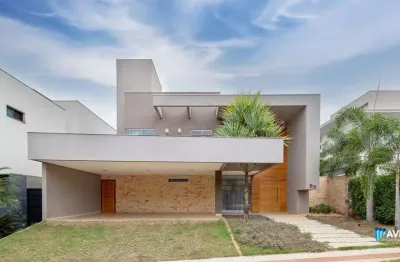 Casa à venda na Bogari, 65, Residencial Damha, Campo Grande