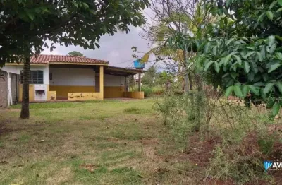 Pequena chácara no portal do sol-saída para são paulo próx aeroporto teruel